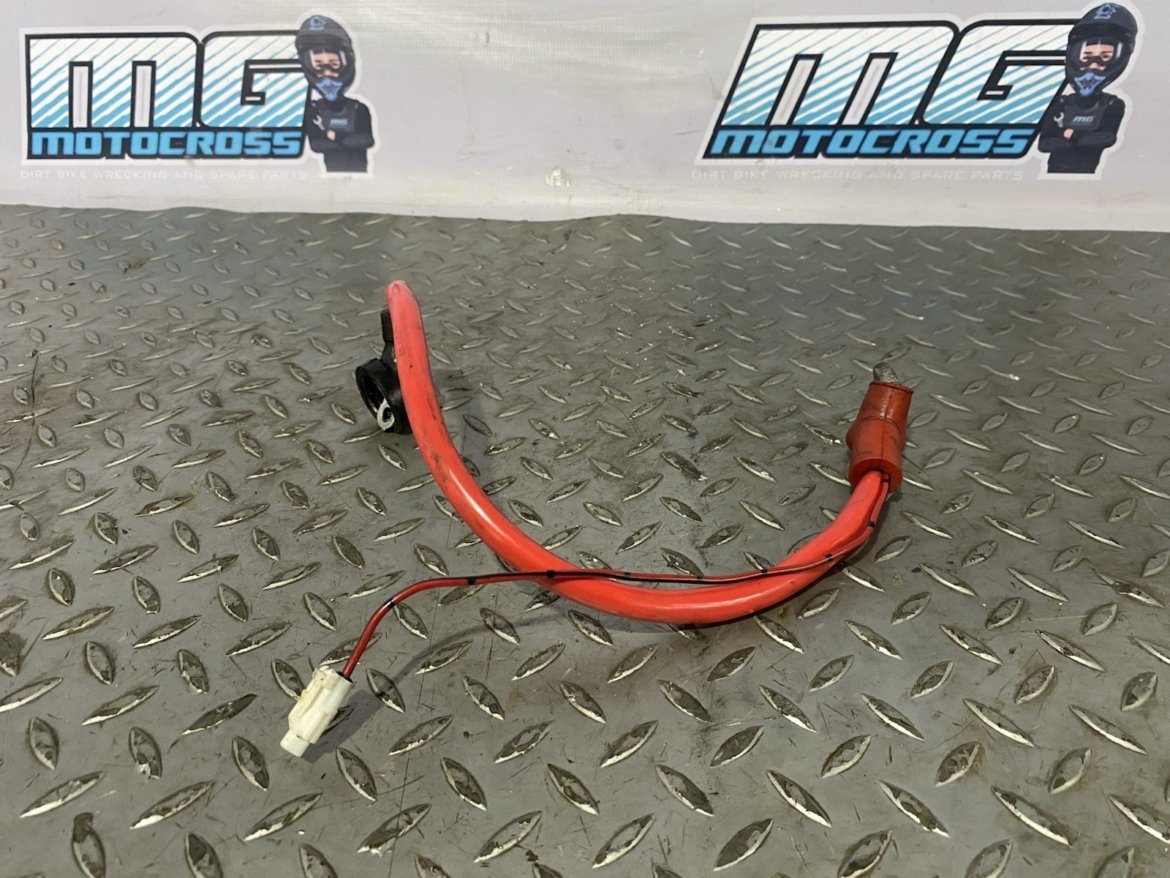 68934912d3710a48896cab06 jpg