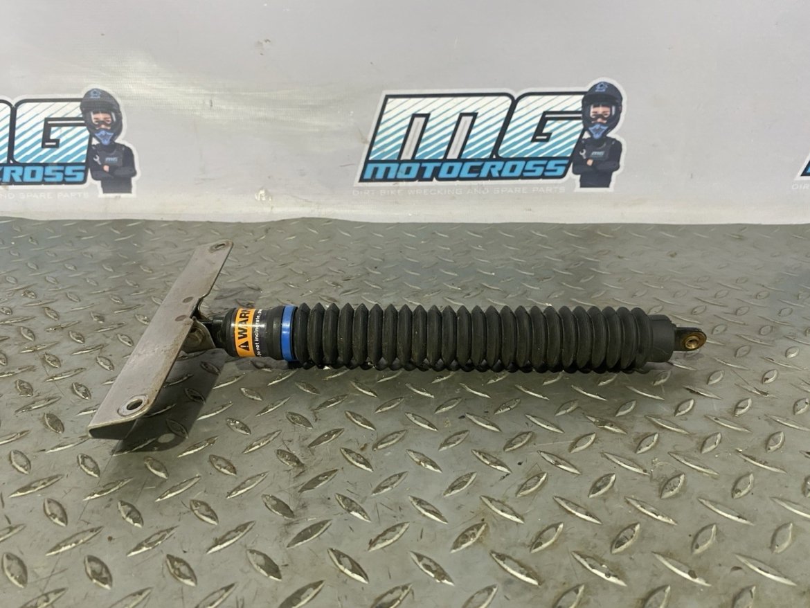 68934912d3710a48896cab08 jpg