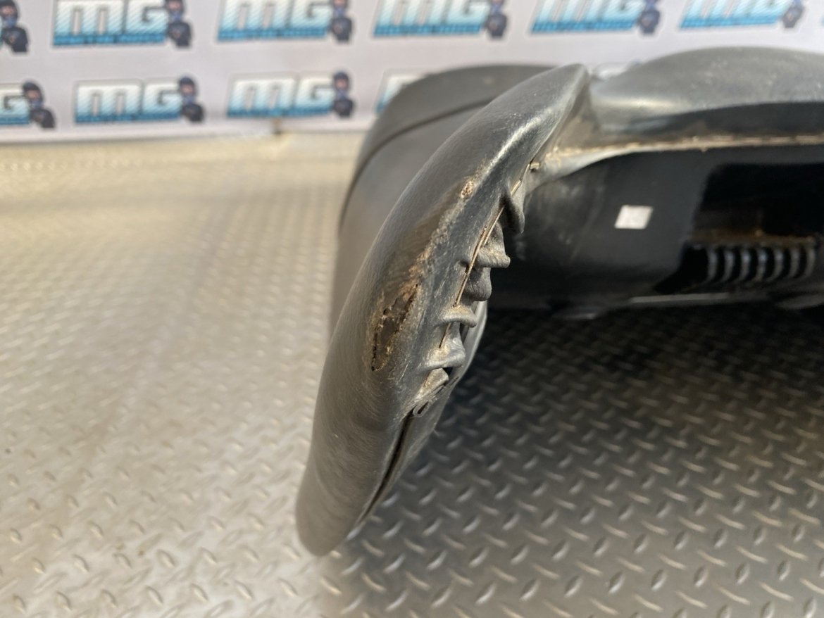 68934912d3710a48896cab0a jpg