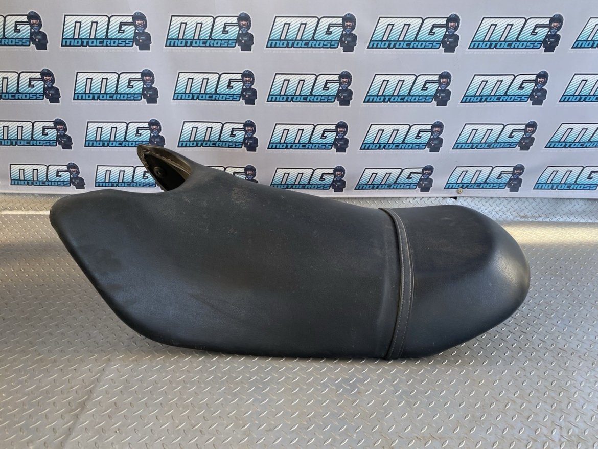 68934912d3710a48896cab0c jpg