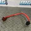 2009 Kawasaki STX 15F Battery Positive Wire Red Relay Lead Cable 12F 26011-3926