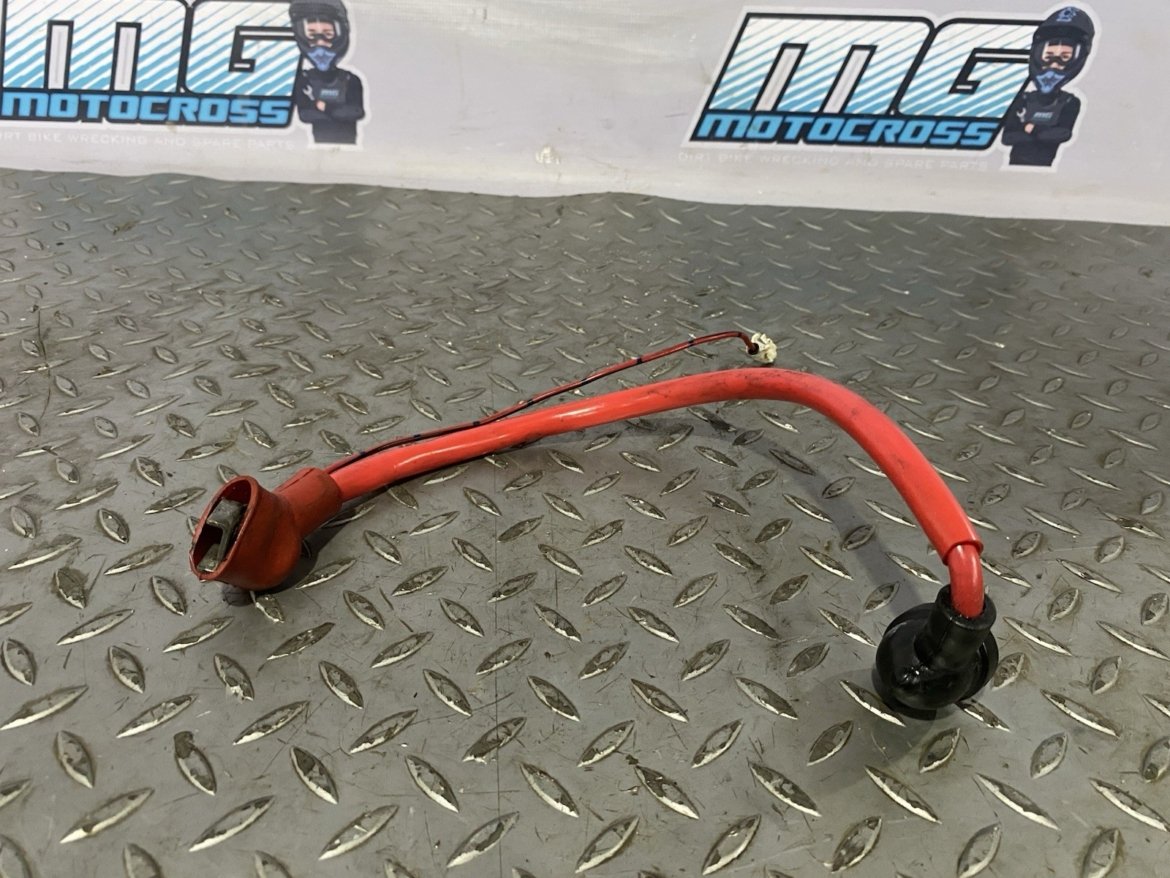 68934913d3710a48896cab0e jpg