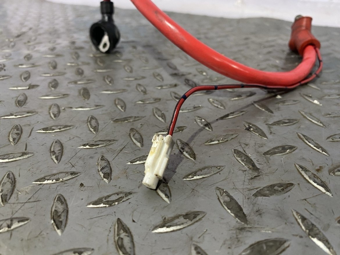 68934913d3710a48896cab25 jpg