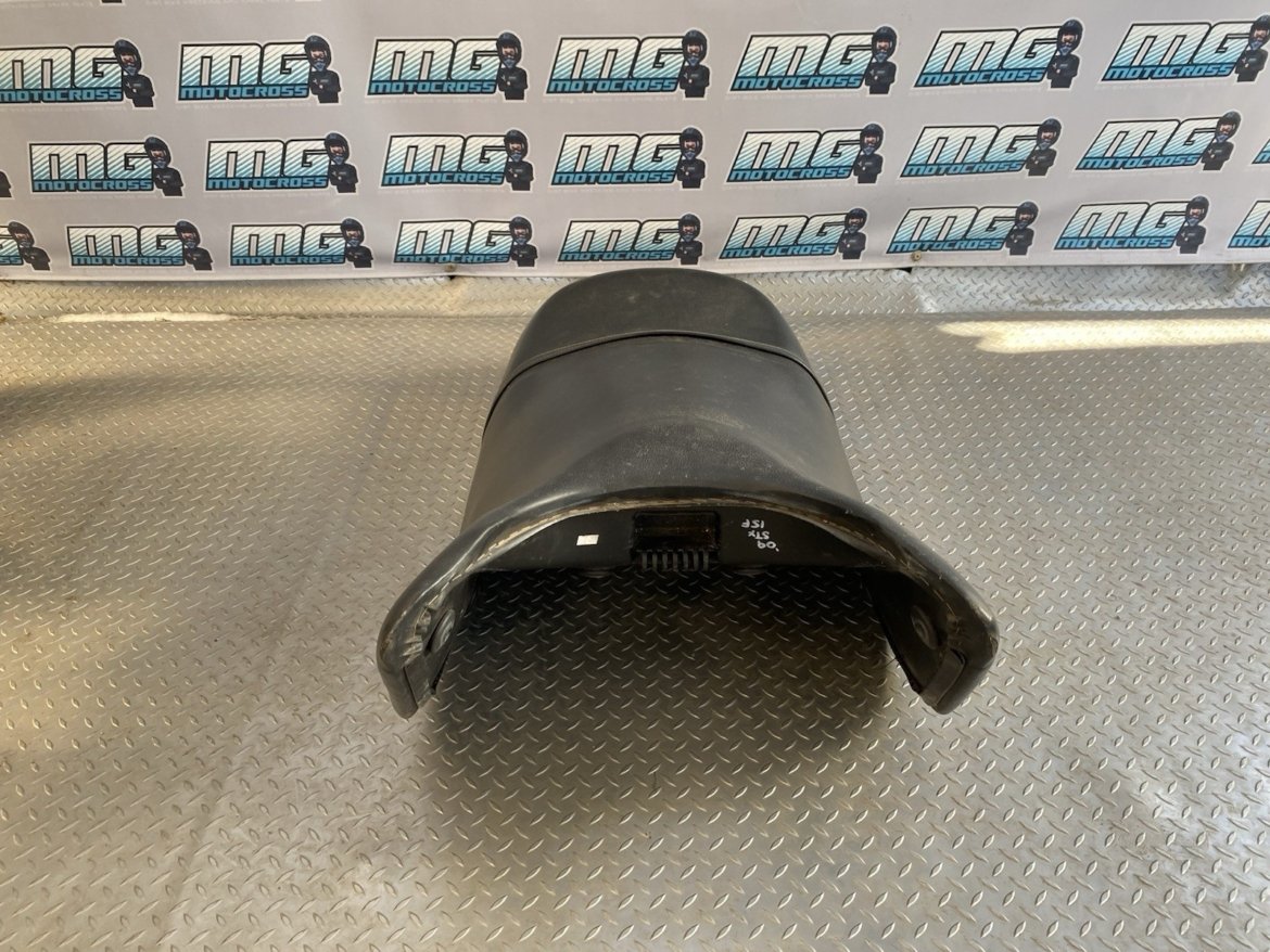 68934914d3710a48896cab4b jpg