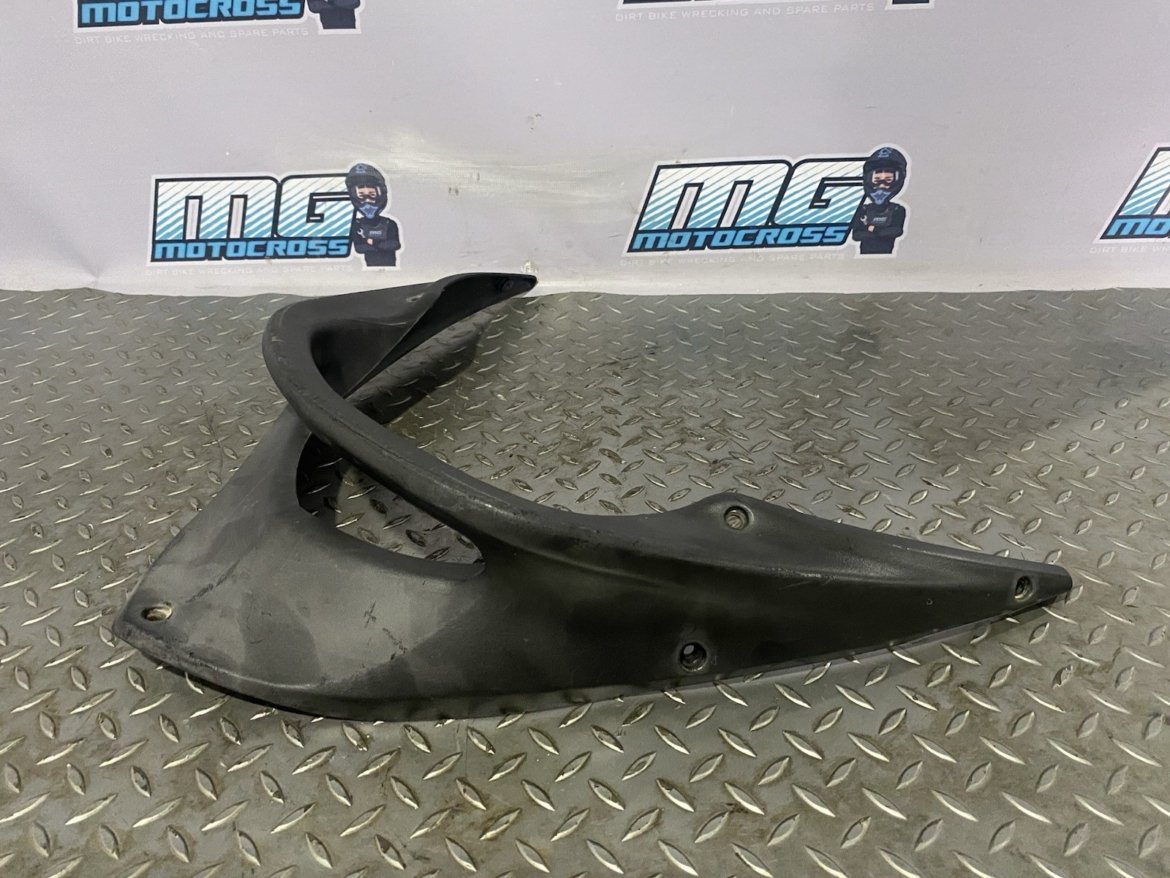 68934914d3710a48896cab54 jpg