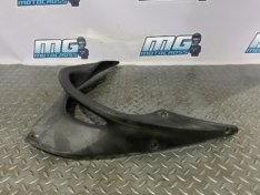2007 Kawasaki Ultra 250X Rear Grab Handle Grip Support ULTRA LX X R 46075-3765