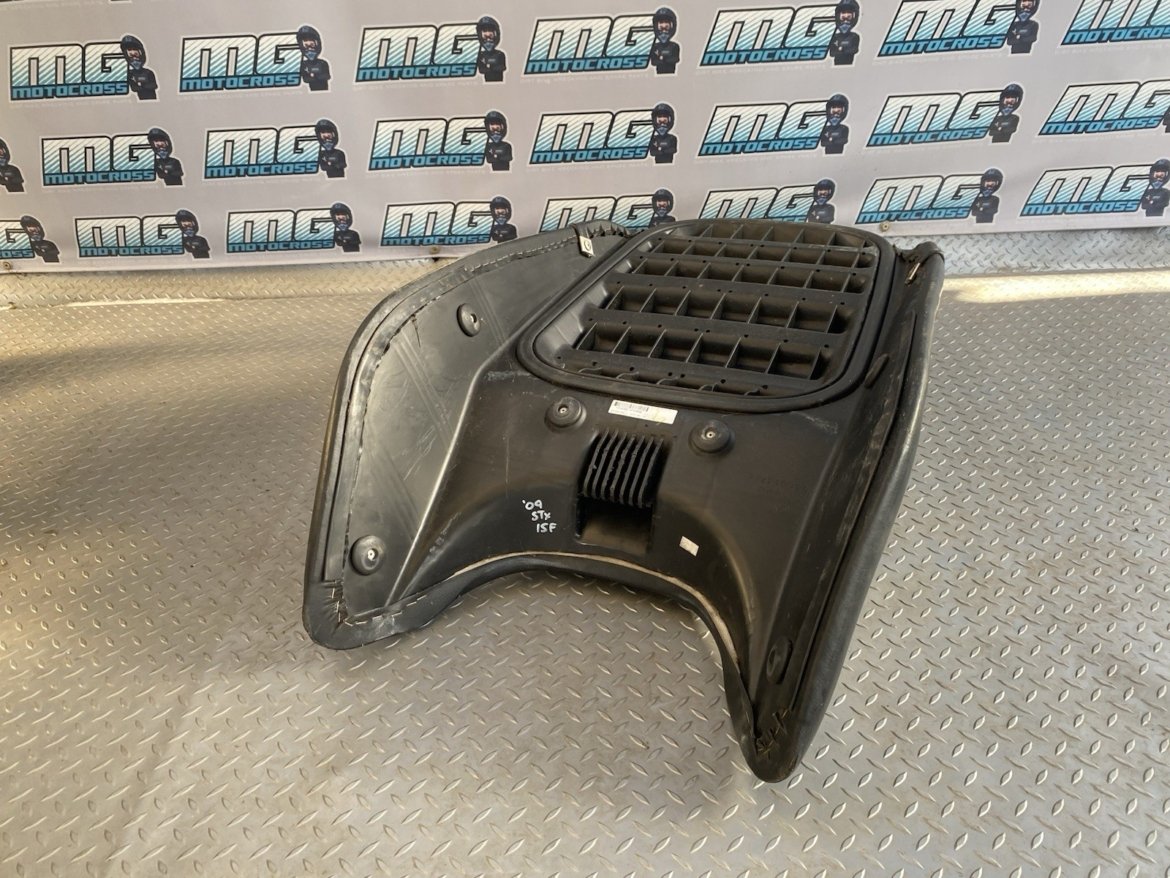 68934914d3710a48896cab56 jpg