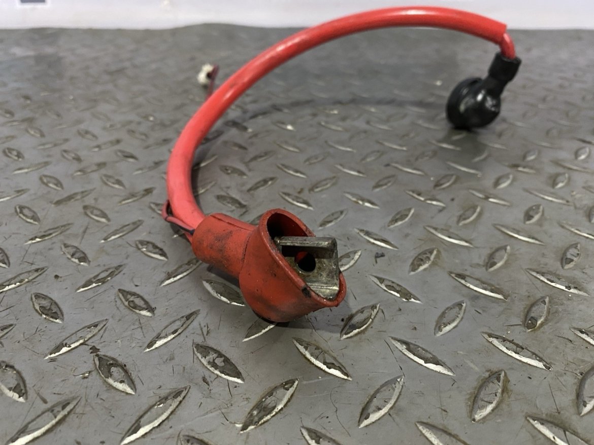 68934914d3710a48896cab58 jpg