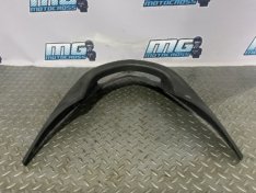 2007 Kawasaki Ultra 250X Rear Grab Handle Grip Support ULTRA LX X R 46075-3765