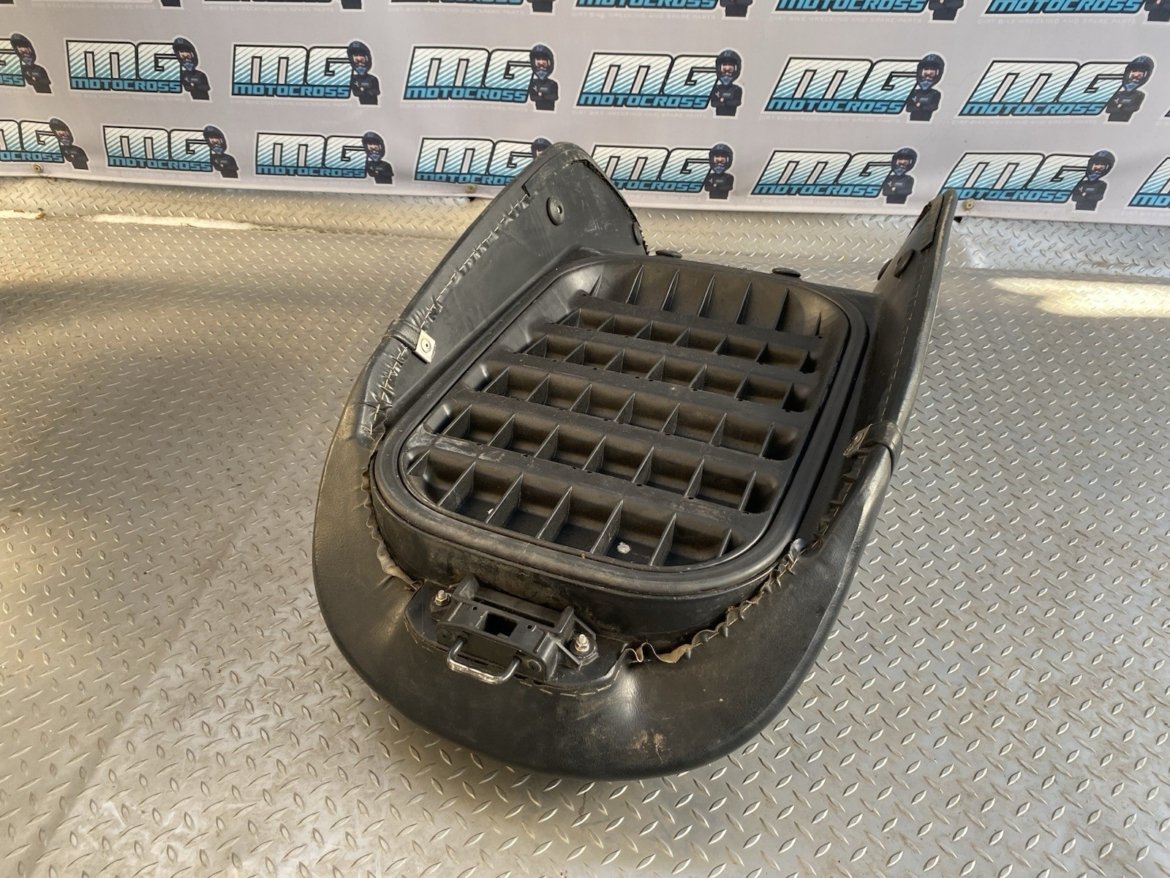 68934914d3710a48896cab6e jpg