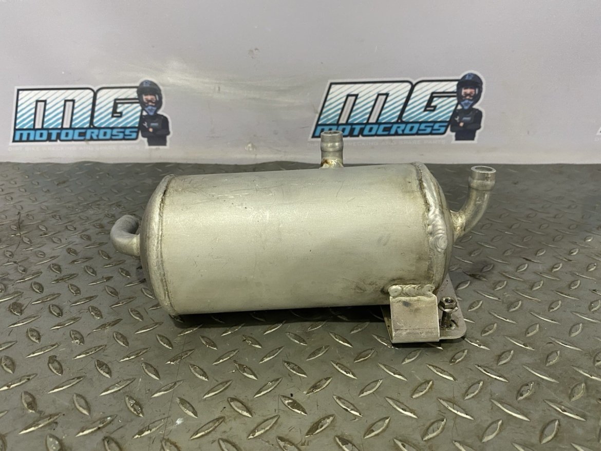 68934915d3710a48896cab8b jpg