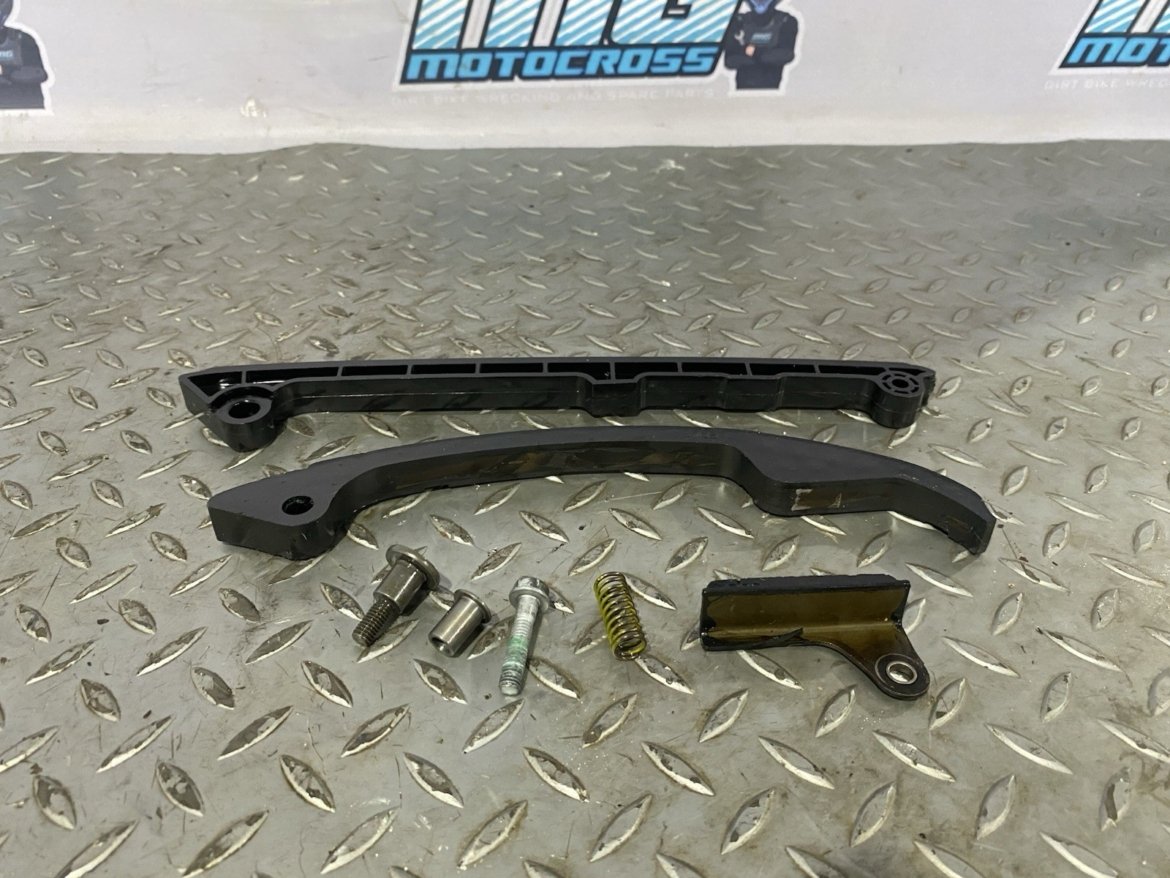 68934915d3710a48896cabcd jpg