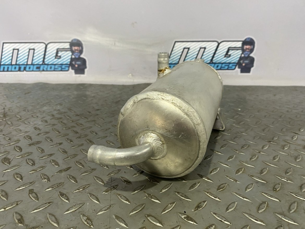 68934916d3710a48896cabd6 jpg