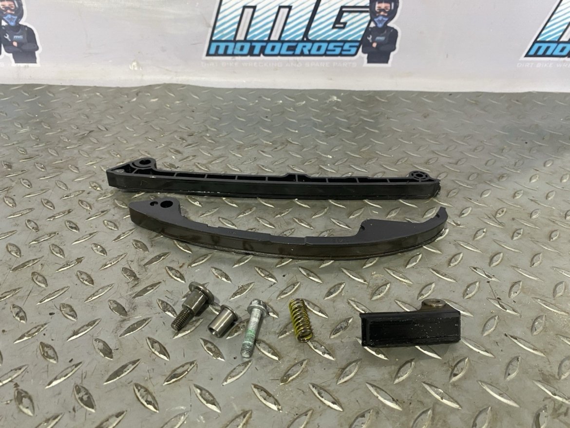 68934916d3710a48896cabeb jpg