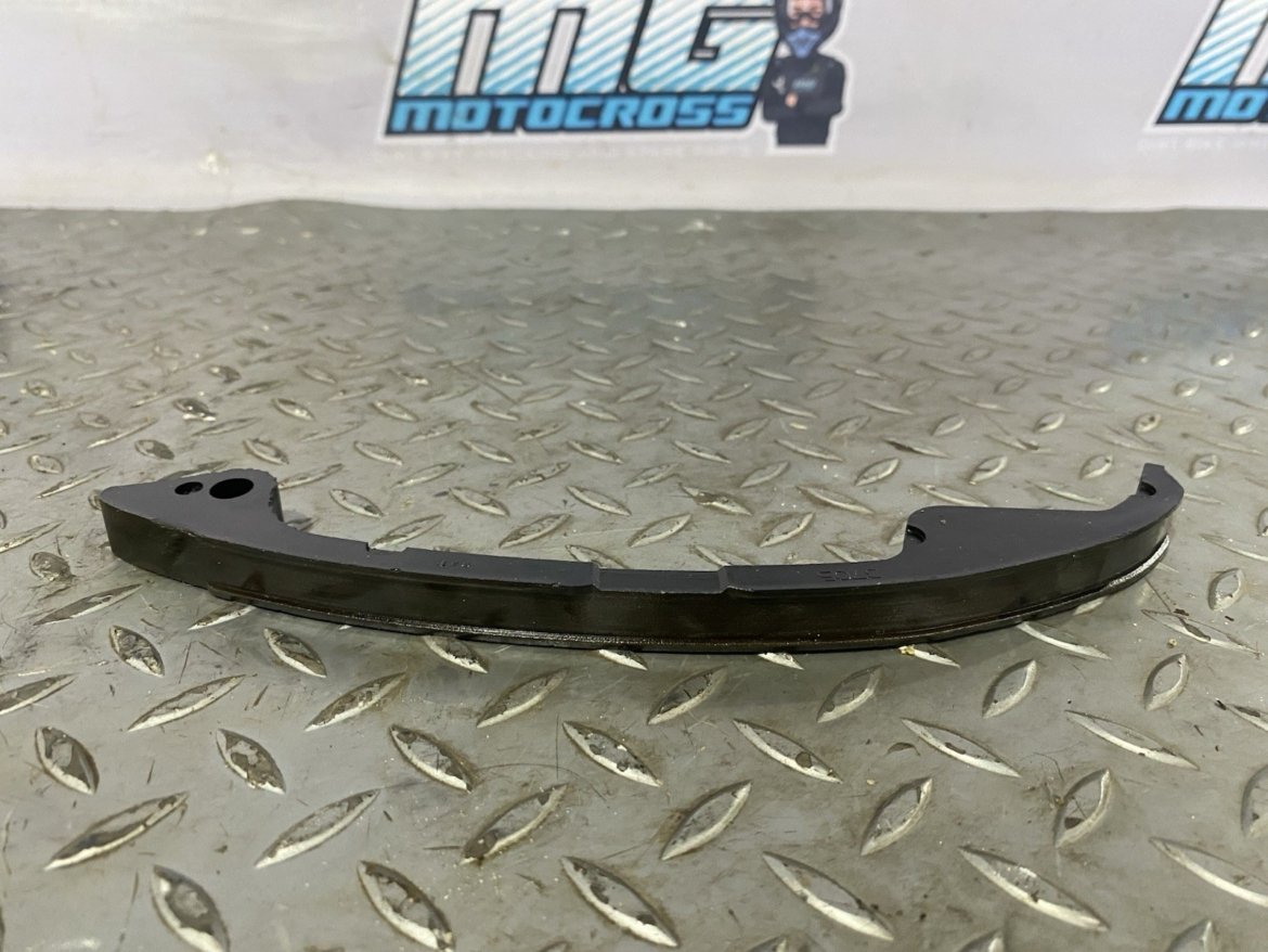 68934916d3710a48896cabf8 jpg