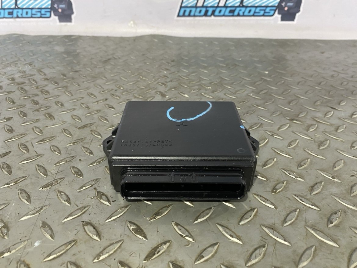 68934916d3710a48896cac0d jpg 68934916d3710a48896cac0d jpg