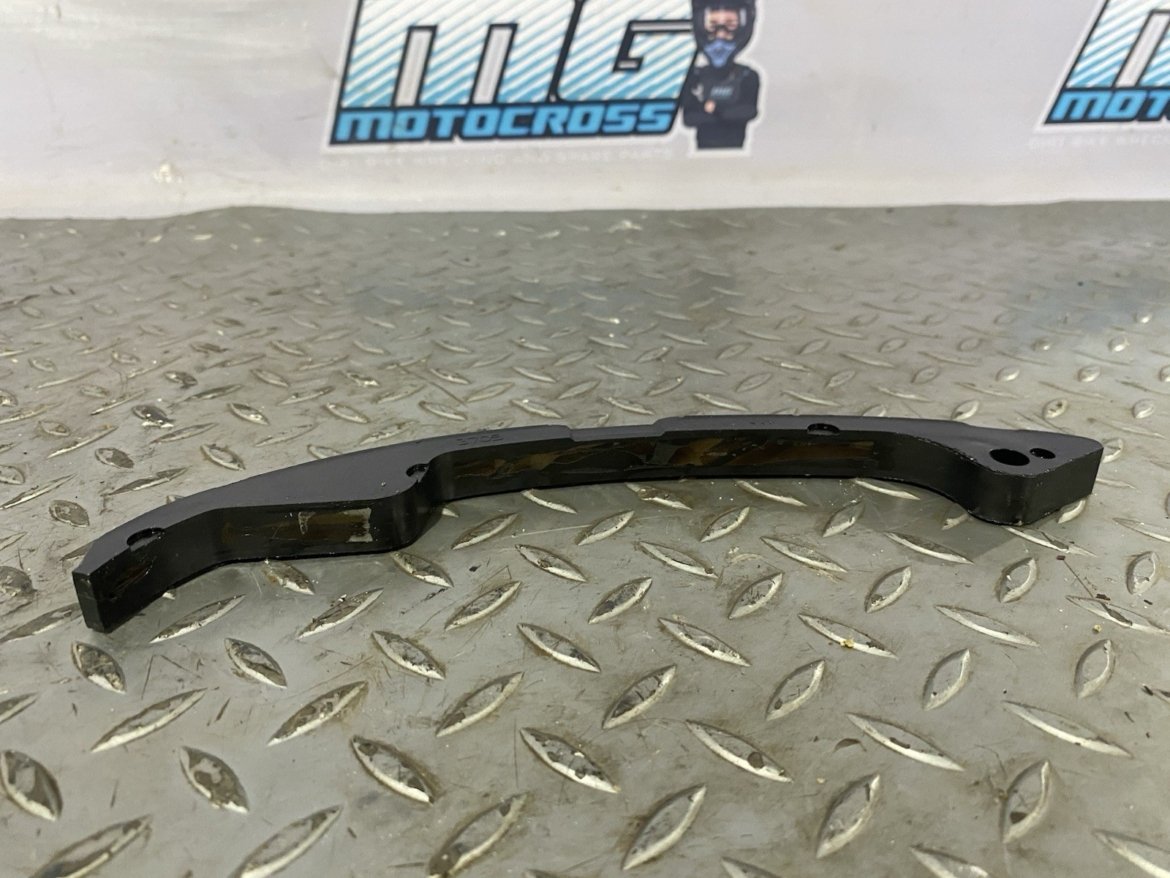 68934916d3710a48896cac11 jpg