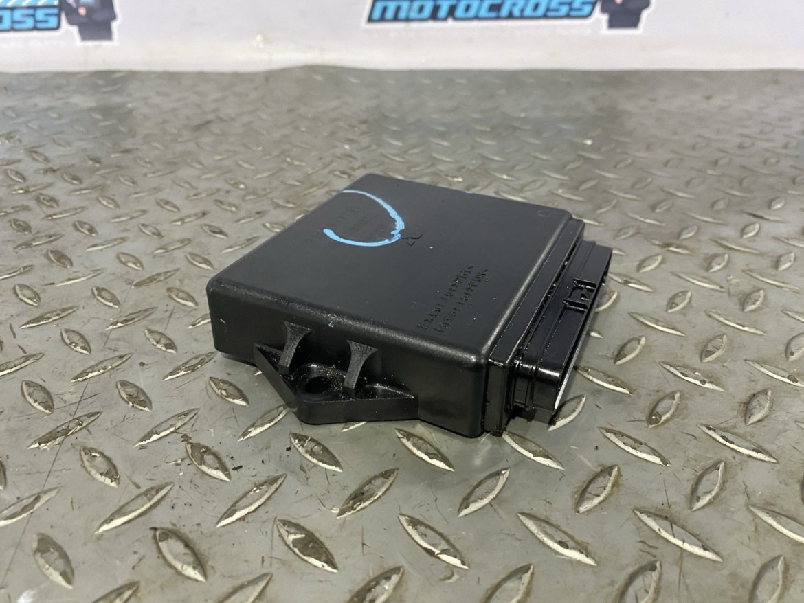 68934916d3710a48896cac13 jpg 68934916d3710a48896cac13 jpg