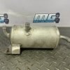 2009 Kawasaki STX 15F Oil Tank Bottle Reservoir STX 12F ULTRA LX 52001-3738
