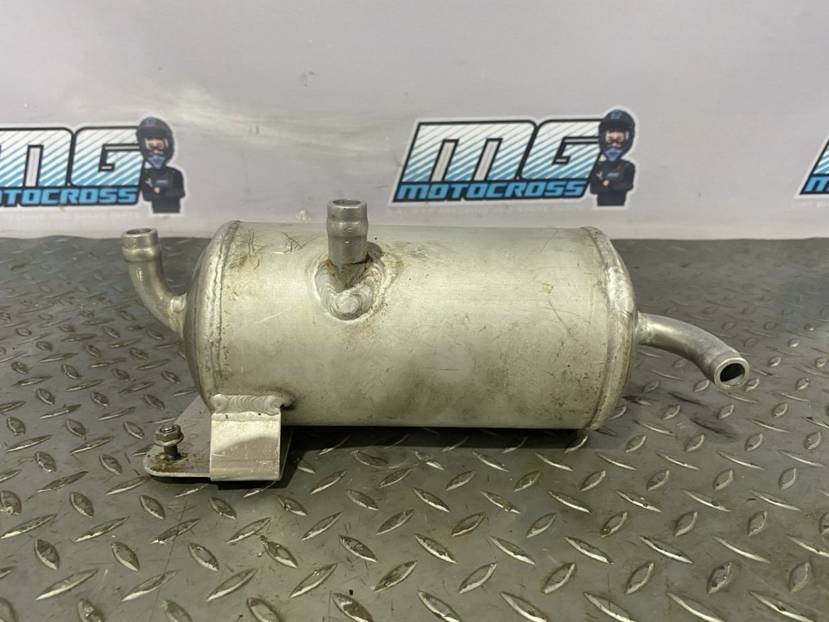 68934916d3710a48896cac19 jpg