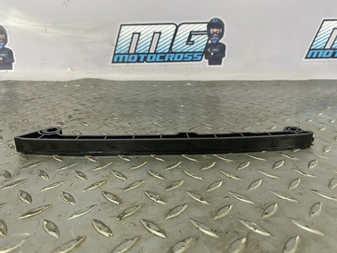 68934916d3710a48896cac28 jpg