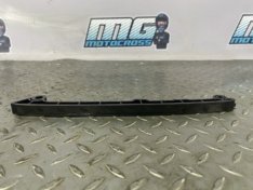 2009 Kawasaki STX 15F Cam Chain Guides Dampers Tensioners 12053-3701  12053-3705