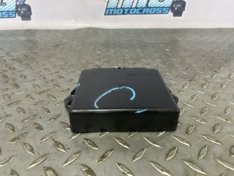 2009 Kawasaki STX 15F Electronic Control Unit Module ECU CDI 04-15 21175-3737