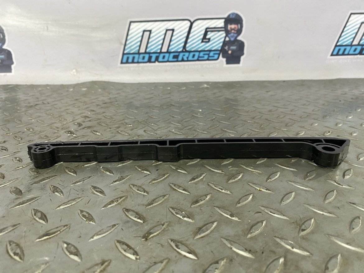 68934917d3710a48896cac41 jpg