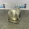 2009 Kawasaki STX 15F Oil Tank Bottle Reservoir STX 12F ULTRA LX 52001-3738
