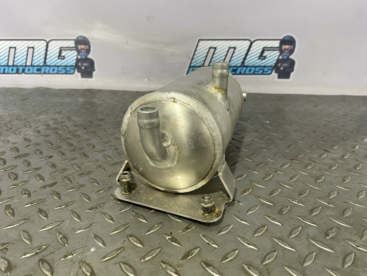 68934917d3710a48896cac45 jpg