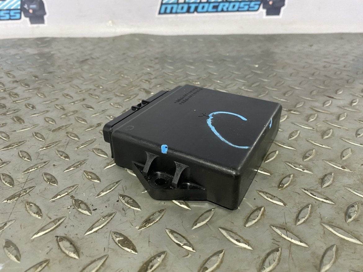 68934917d3710a48896cac47 jpg 68934917d3710a48896cac47 jpg