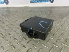 2009 Kawasaki STX 15F Electronic Control Unit Module ECU CDI 04-15 21175-3737