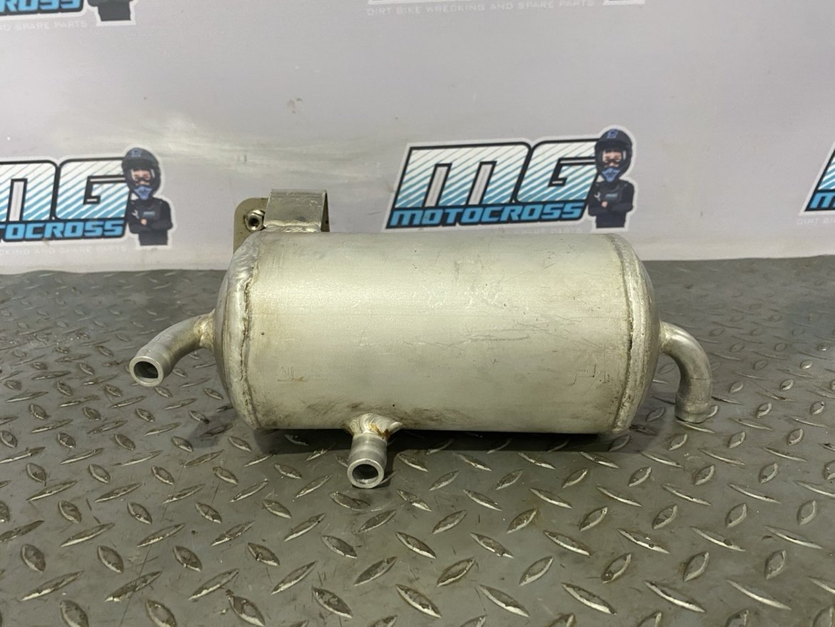 68934917d3710a48896cac53 jpg