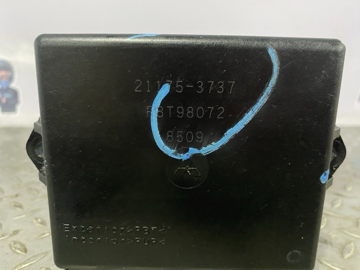 68934917d3710a48896cac55 jpg 68934917d3710a48896cac55 jpg