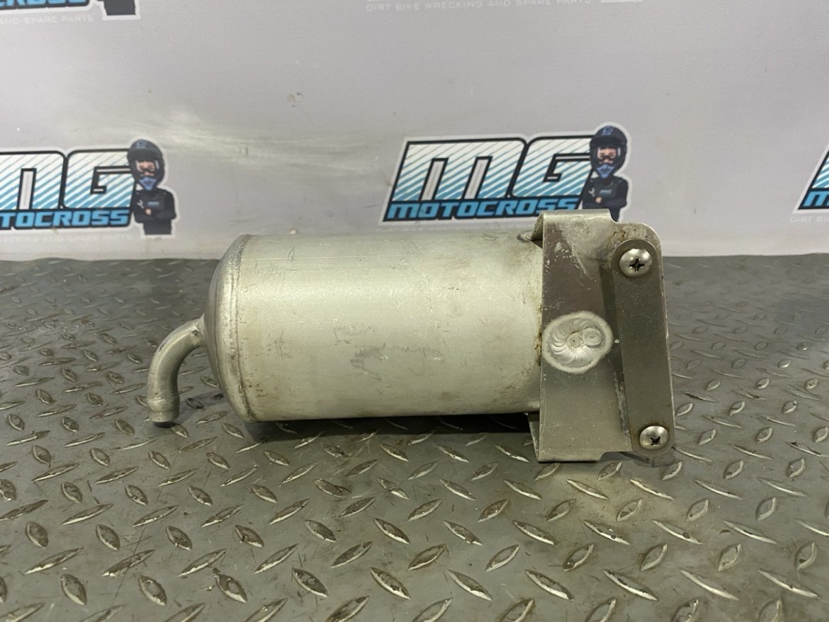 68934918d3710a48896cac76 jpg