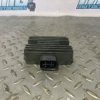 2009 Kawasaki STX 15F Voltage Regulator Rectifier 2004-2019 12F ULTRA 21066-3718