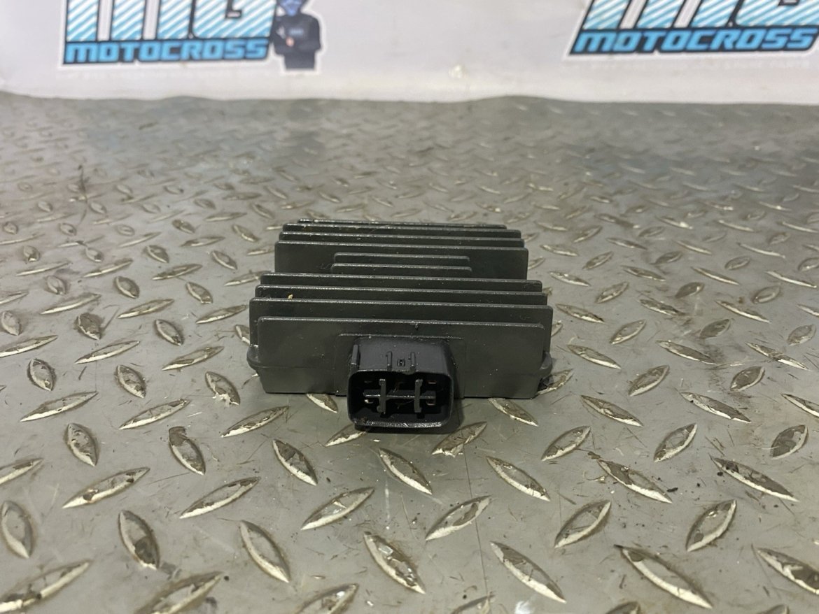 68934919d3710a48896cacba jpg