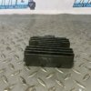 2009 Kawasaki STX 15F Voltage Regulator Rectifier 2004-2019 12F ULTRA 21066-3718