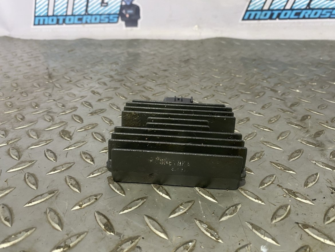 68934919d3710a48896cacc2 jpg