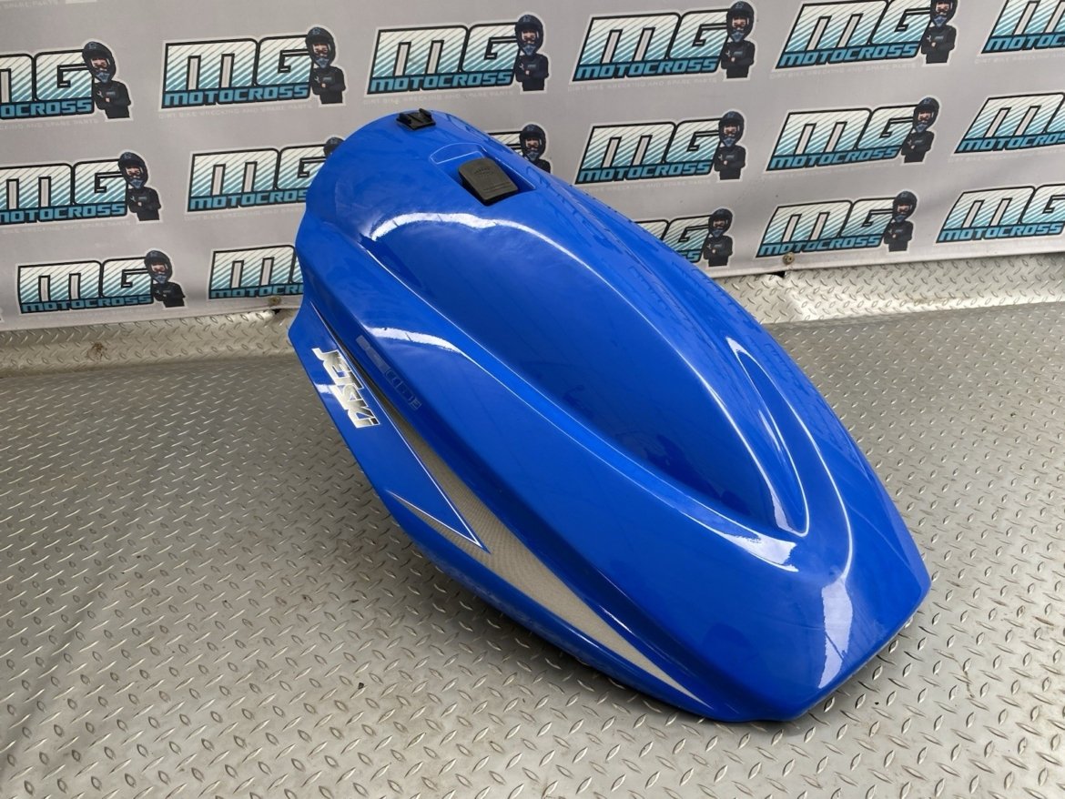 68934919d3710a48896cacde jpg