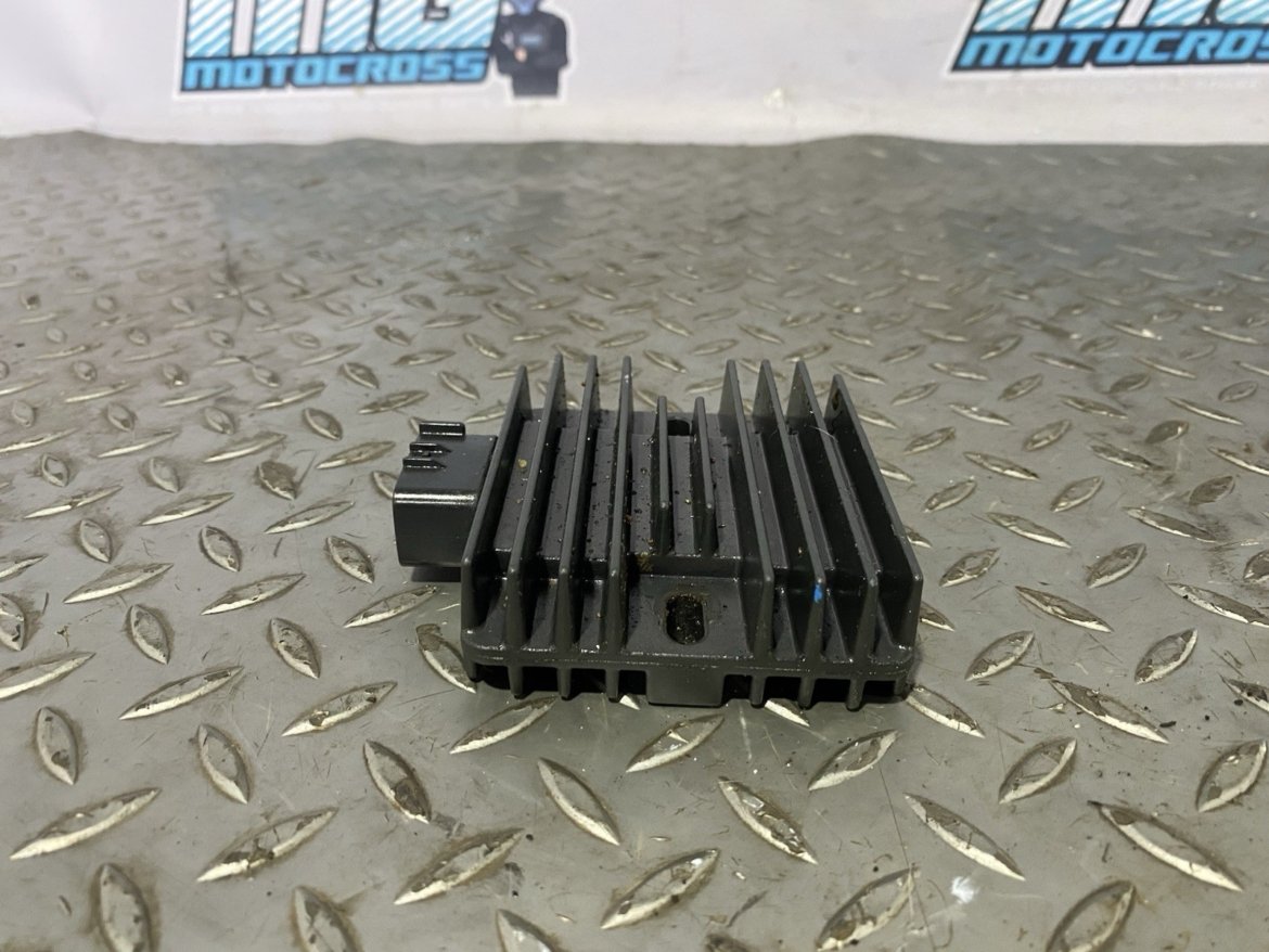 68934919d3710a48896cace0 jpg