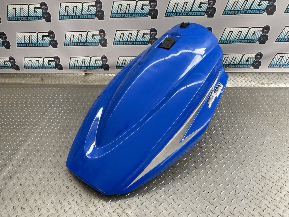 6893491ad3710a48896cad19 jpg