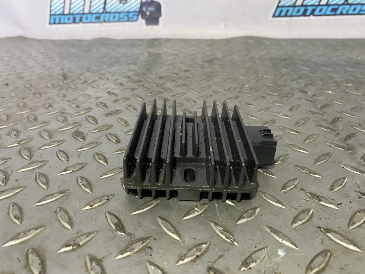 6893491ad3710a48896cad1b jpg