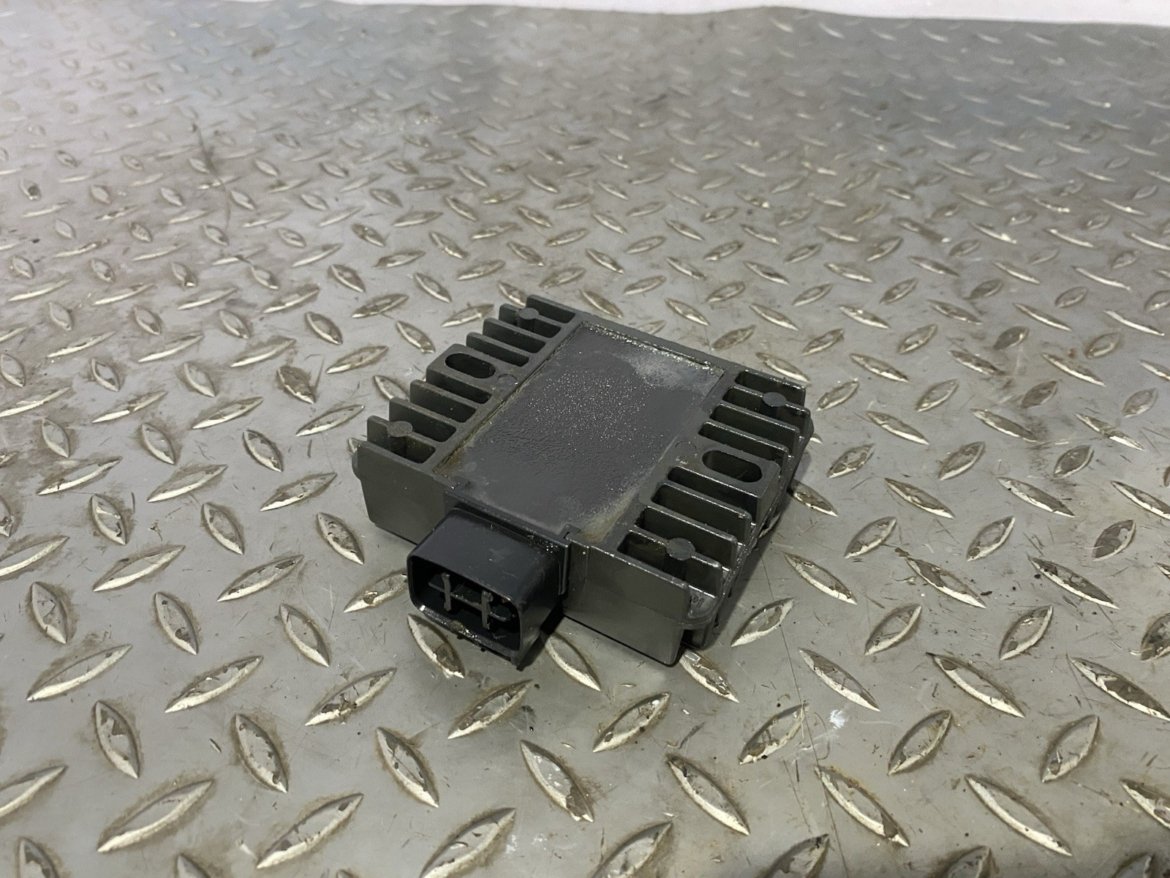 6893491ad3710a48896cad2f jpg