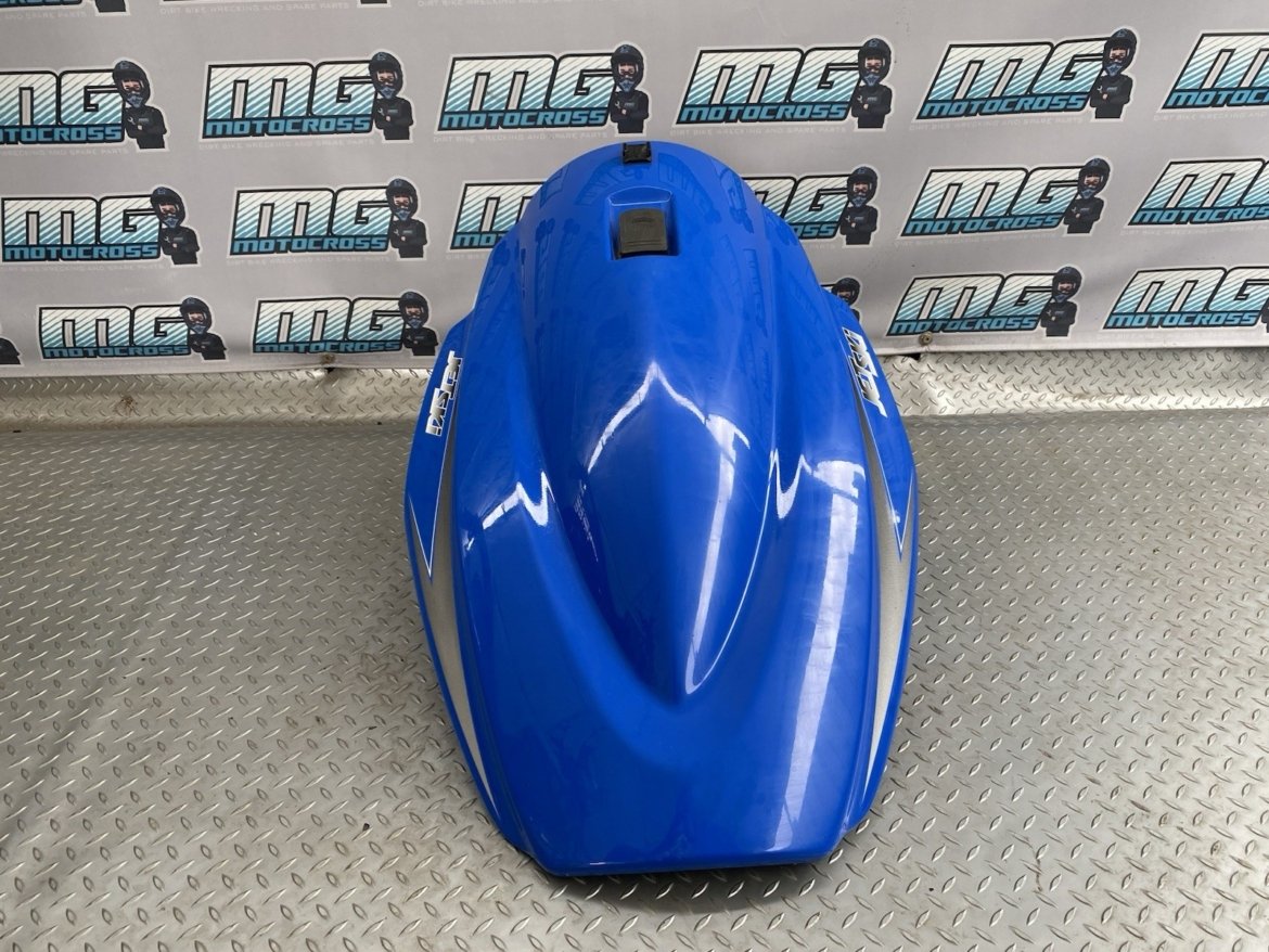 6893491ad3710a48896cad33 jpg