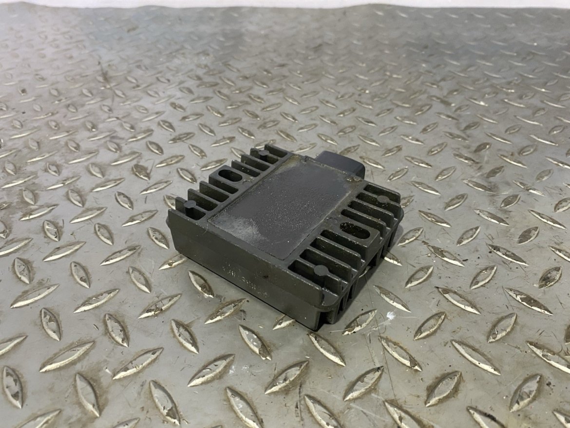 6893491bd3710a48896cad37 jpg