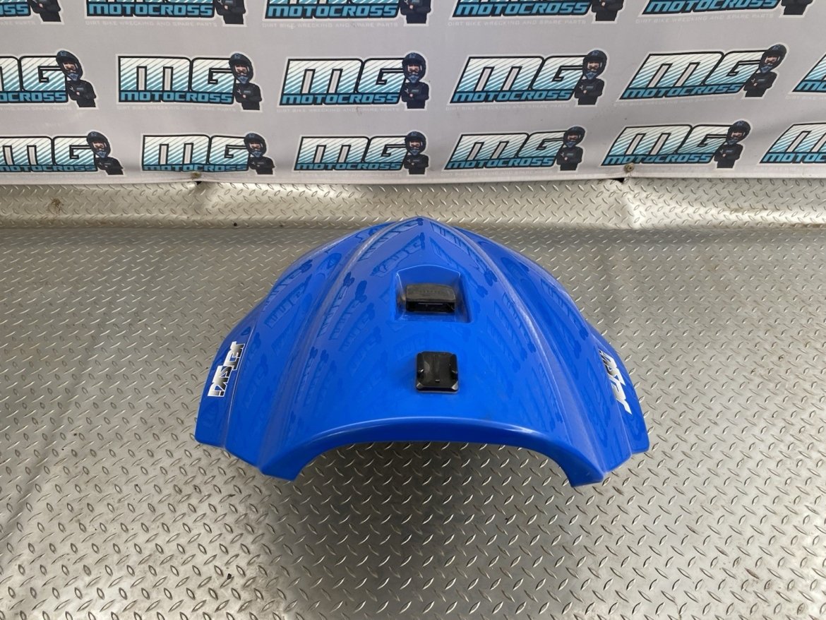 6893491bd3710a48896cad39 jpg