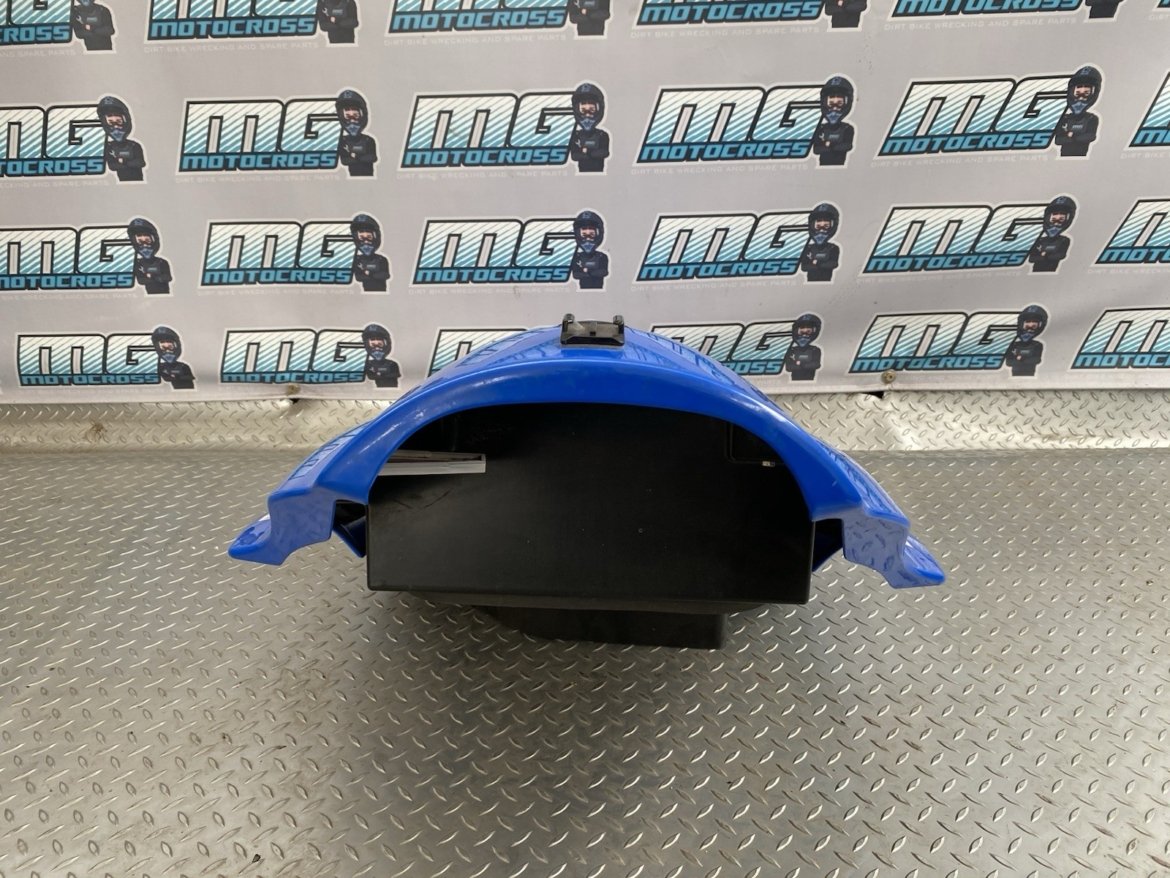 6893491bd3710a48896cad50 jpg