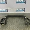 2007 Kawasaki Ultra 250X Rear Boarding Step Ladder ULTRA 260 300 LX 34027-3710