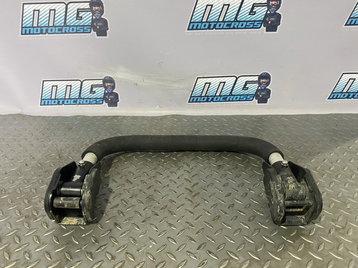 6893491cd3710a48896cada7 jpg